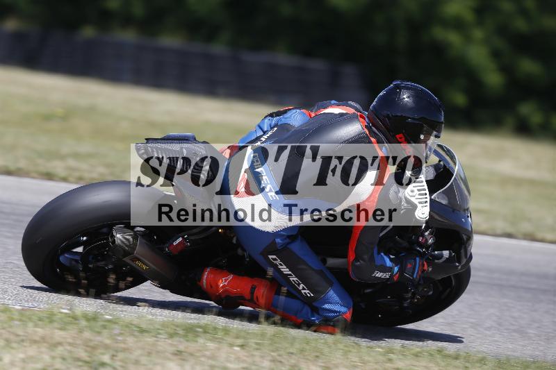 /21 29.05.2025 Speer Racing ADR/Gruppe rot/36